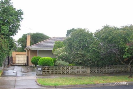 11 Milton St, Glenroy, VIC 3046