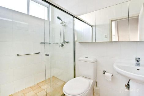 Property photo of 108 Carrington Road Waverley NSW 2024