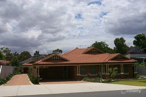 102a Edward St, Bedford, WA 6052