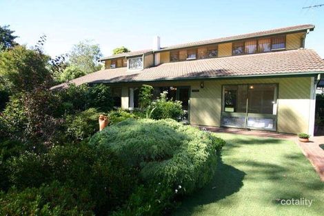 Property photo of 72 Onkaparinga Road Bridgewater SA 5155