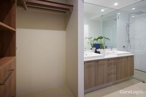 Property photo of 5 Winderie Road Golden Bay WA 6174