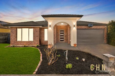 11 Stoneyfell Rd, Point Cook, VIC 3030