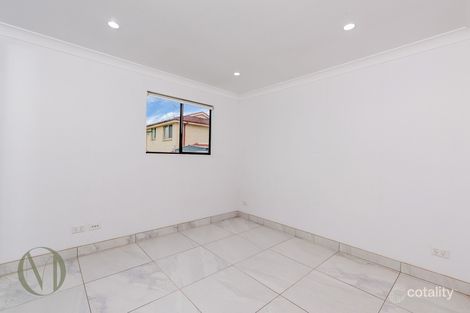 Property photo of 63 Beaconsfield Street Silverwater NSW 2128
