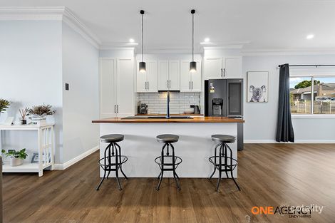 25 Filey St, Greta, NSW 2334