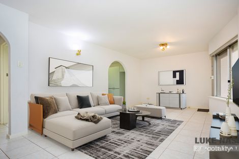 4/25 Falkirk Ave, Maylands, WA 6051