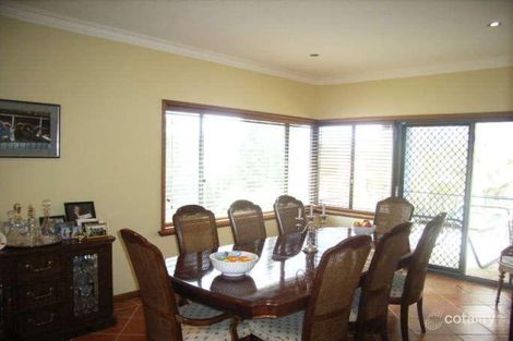 Property photo of 5 Sedwick Street Attadale WA 6156
