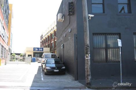 Property photo of 111/18 Tanner Street Richmond VIC 3121