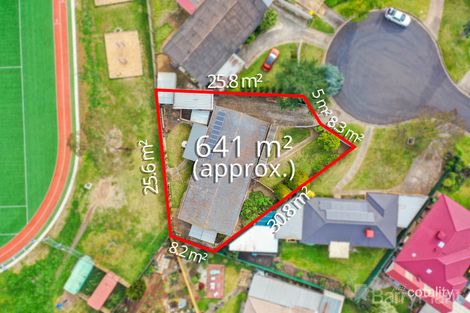 Property photo of 3 Astor Place Melton West VIC 3337