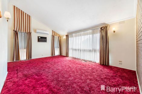 Property photo of 3 Astor Place Melton West VIC 3337