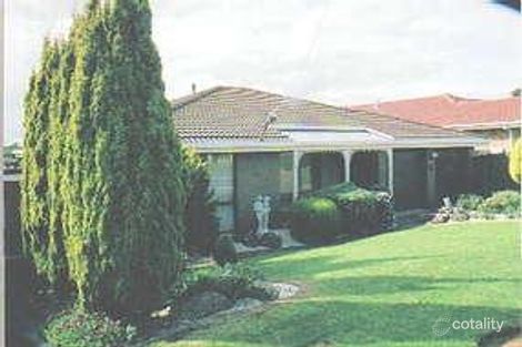 Property photo of 130 Woodend Road Warrnambool VIC 3280