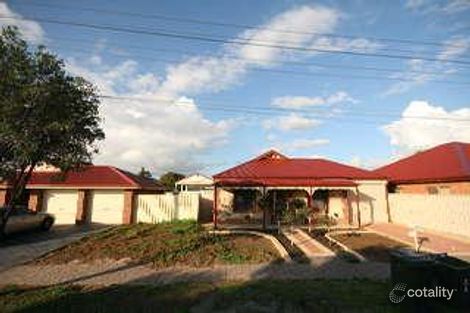 8 Warramunga St, Greenacres, SA 5086