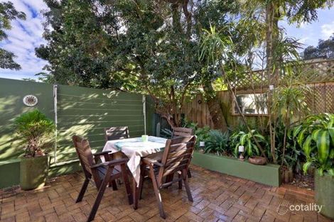 Property photo of 143 George Street Redfern NSW 2016