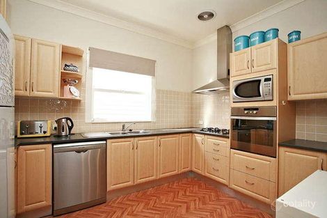 Property photo of 123 Cambridge Street Penshurst NSW 2222