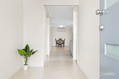 Property photo of 24 Millbrook Road Cliftleigh NSW 2321