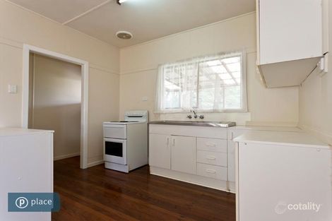 Property photo of 402 Tufnell Road Banyo QLD 4014