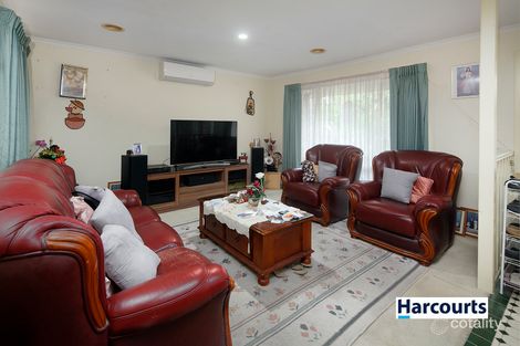 Property photo of 1/42 Herbert Street Dandenong VIC 3175