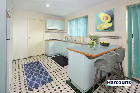 Property photo of 1/42 Herbert Street Dandenong VIC 3175