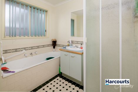 Property photo of 1/42 Herbert Street Dandenong VIC 3175