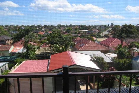 Property photo of 267 Dora Street Hurstville NSW 2220