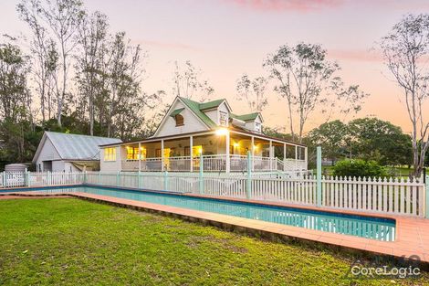 Property photo of 4 Boyle Road Anstead QLD 4070