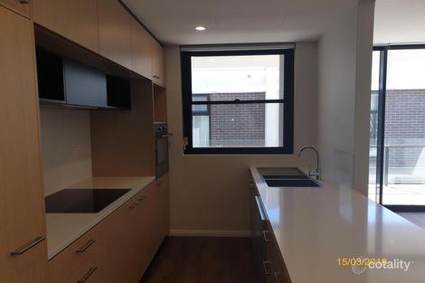 Property photo of 9/66 Tain Street Ardross WA 6153