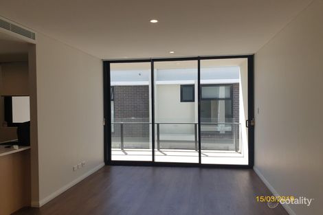 Property photo of 9/66 Tain Street Ardross WA 6153