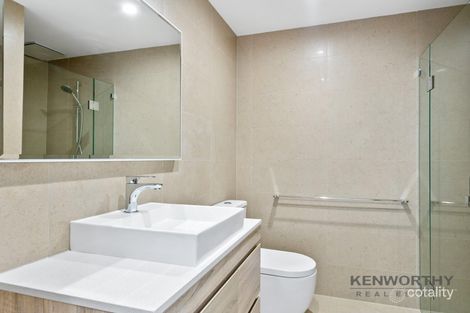 Property photo of 9/66 Tain Street Ardross WA 6153