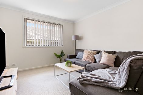 Property photo of 24 Millbrook Road Cliftleigh NSW 2321
