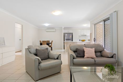 Property photo of 24 Millbrook Road Cliftleigh NSW 2321