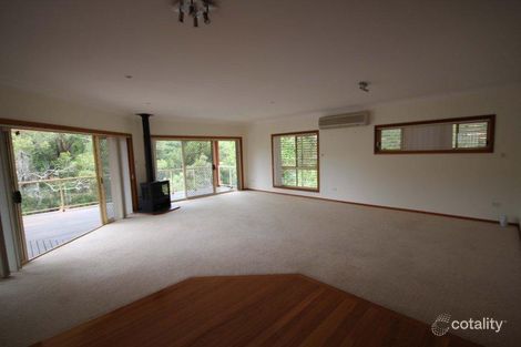 Property photo of 20A Crescent Avenue Taree NSW 2430