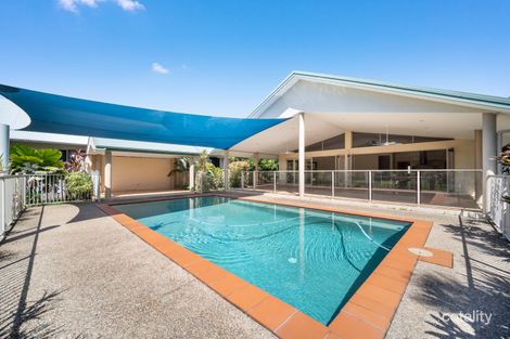 Property photo of 55 Endeavour Street Port Douglas QLD 4877
