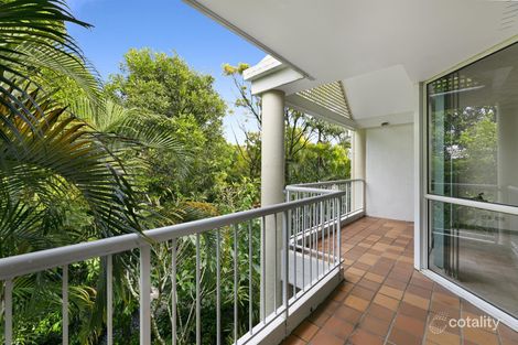 Property photo of 67/56-70 Guineas Creek Road Currumbin Waters QLD 4223