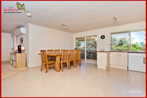 33/38 Kesteven St, Albany Creek, QLD 4035