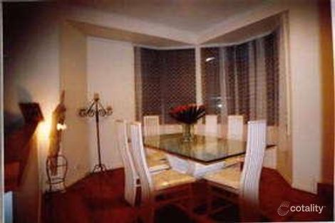 Property photo of 3 Eradore Court Port Macquarie NSW 2444