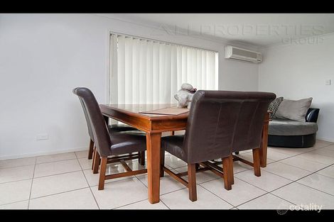 Property photo of 37 Paul Drive Regents Park QLD 4118
