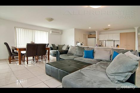 Property photo of 37 Paul Drive Regents Park QLD 4118