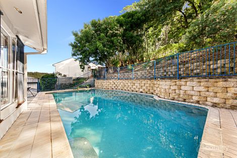 Property photo of 6 Old Farm Place Ourimbah NSW 2258