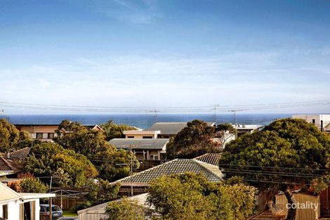 Property photo of 105B The Parade Ocean Grove VIC 3226
