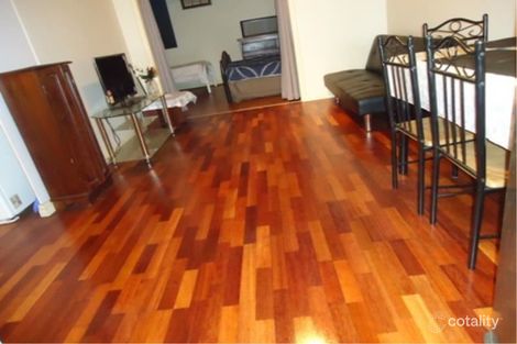 210/130a Mounts Bay Rd, Perth, WA 6000