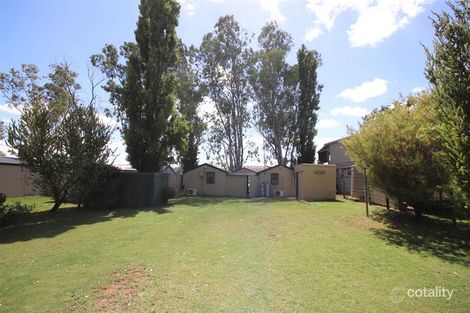 Property photo of 29 Sprinkler Drive Walker Flat SA 5238