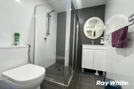 Property photo of 206/10 Junia Avenue Toongabbie NSW 2146
