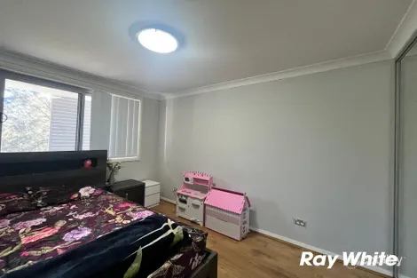 Property photo of 206/10 Junia Avenue Toongabbie NSW 2146
