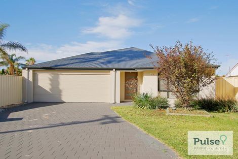Property photo of 13 Chesson Place Riverton WA 6148
