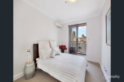 Property photo of 504/2-12 Smail Street Ultimo NSW 2007