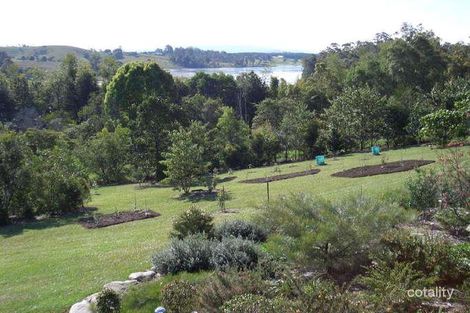 Property photo of 46 Fig Tree Lane Lake Macdonald QLD 4563