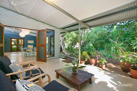 Property photo of 19 Mullen Gardens Alawa NT 0810