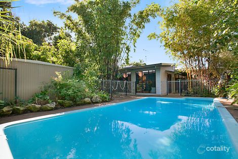 Property photo of 19 Mullen Gardens Alawa NT 0810