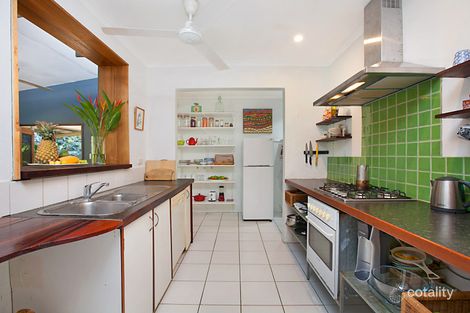 Property photo of 19 Mullen Gardens Alawa NT 0810