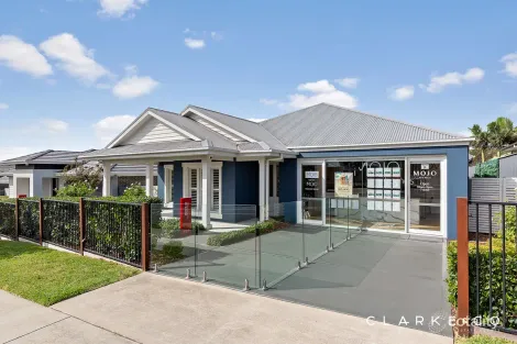 42 Settlers Bvd, Chisholm, NSW 2322