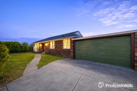 Property photo of 1 Boston Avenue Seaford VIC 3198